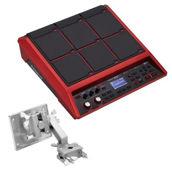 ローランド Roland / SPD-SX Special Edition サンプリング ローランド Roland / SPD-SX Special Edition サンプリング