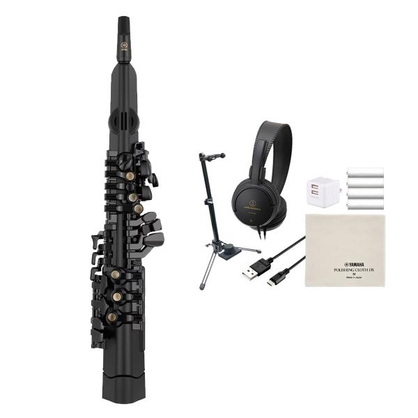 YAMAHA / YDS-120 デジタルサックス DIGITAL SAXOPHONE YAMAHA / YDS-120 デジタルサックス DIGITAL SAXOPHONE