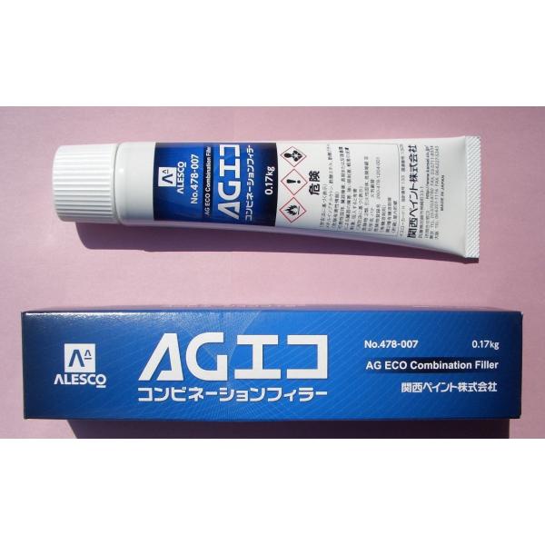 �֐��y�C���g�����b�J�[�n�p�e��478-007 �`�f�G�R�E�R���r�l�[�V�����t�B���[ 170g