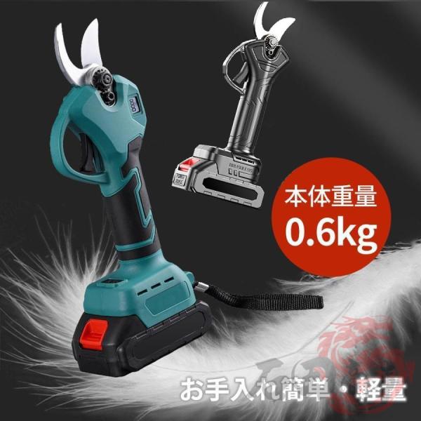 ishida8890_gisgj08_5_d_20260106182710