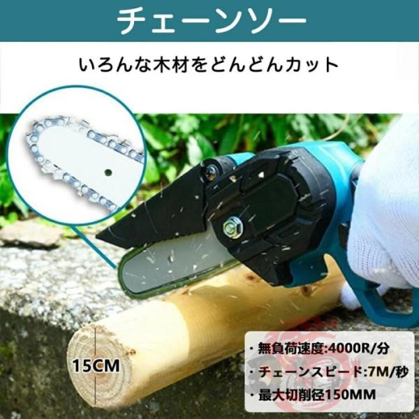 ishida8890_gisgj18_4_d_20260115164351