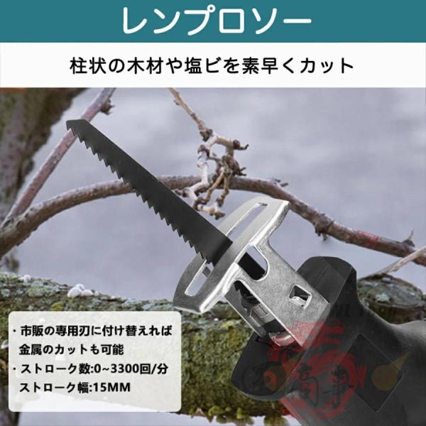 ishida8890_gisgj18_5_d_20260115164351