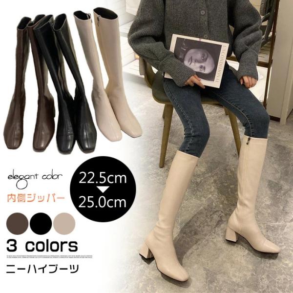 ishida8890_hz11-xzdec003