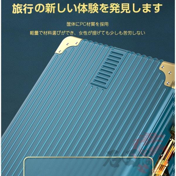 ishida8890_isxlx10_3_d_20251208130127