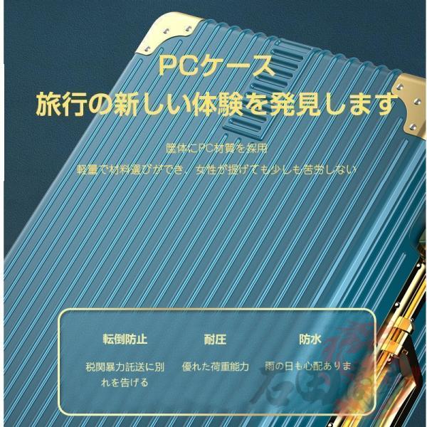 ishida8890_isxlx10_4_d_20251208130127