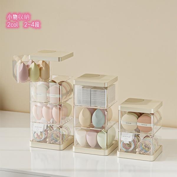 ishida8890_t83700087