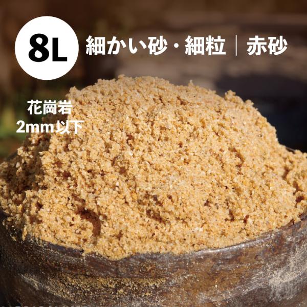 砂金　小粒中粒　観賞・資料用 ishidaseikaen_bs-348