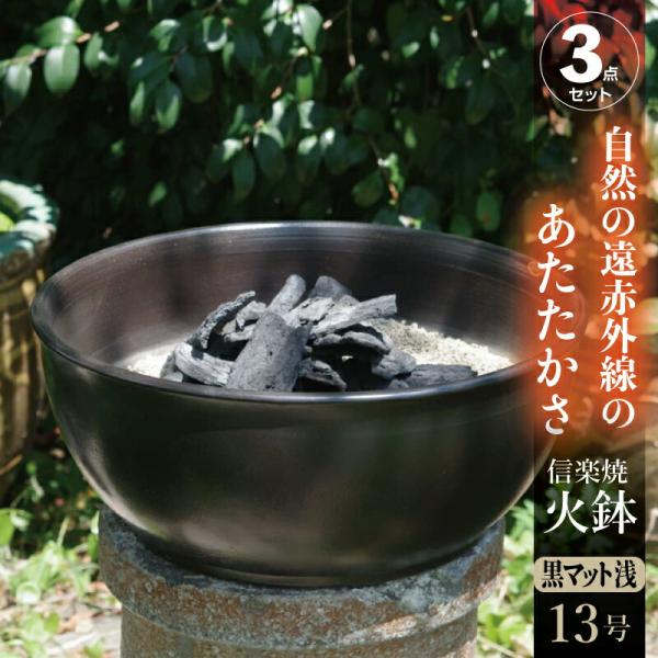 北海道・沖縄・北東北は別途料金が必要です。御注文時は、送料無料と表示されますが、後から加算されますので御注意願います。詳しくはこちらをご覧ください。https://store.shopping.yahoo.co.jp/ishidaseika...