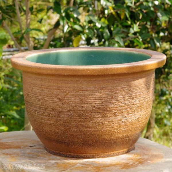 ishidaseikaen_hs-216