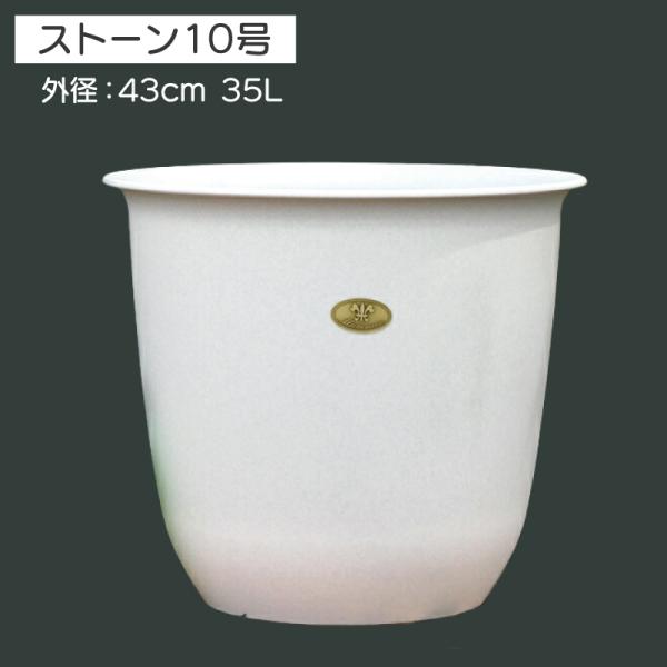 ishidaseikaen_hs-346