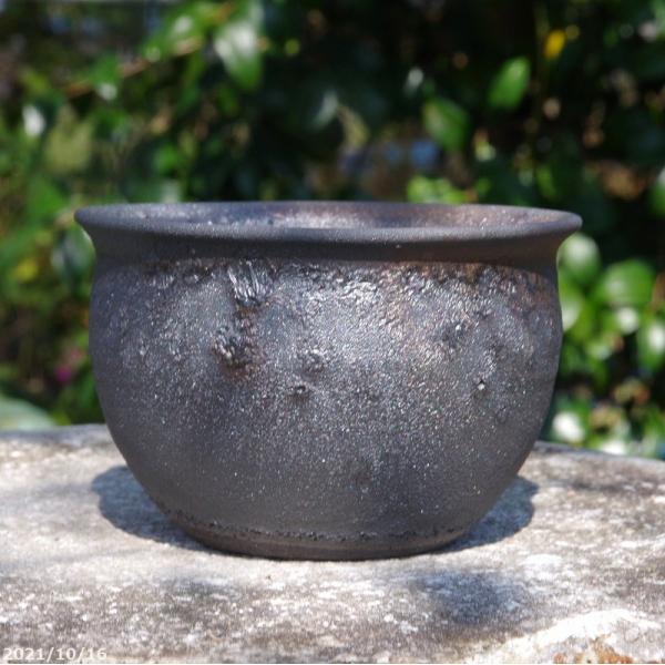 ishidaseikaen_kk-1000