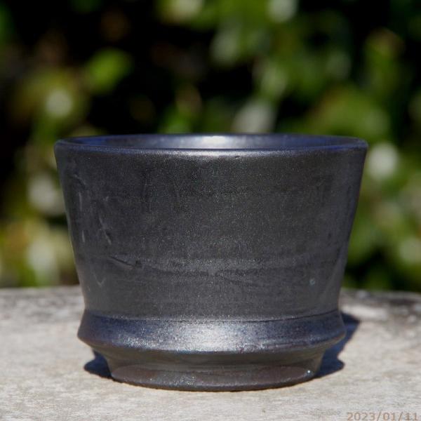 ishidaseikaen_kk-1229