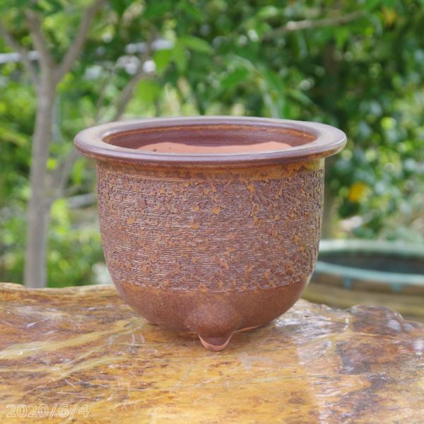 陶芸　松 ishidaseikaen_kk-398