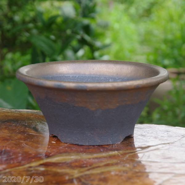 ishidaseikaen_kk-865