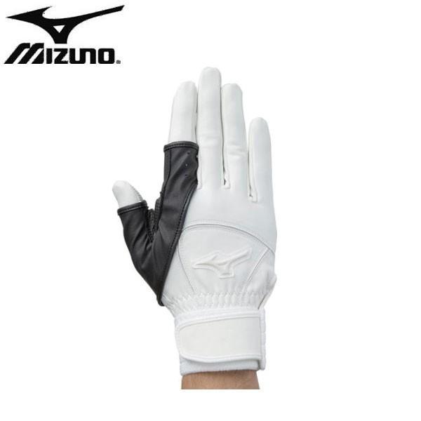 yx[X{[z싅 ŎҗpveN^[yЎ^E^EŎҗpz1EJET110