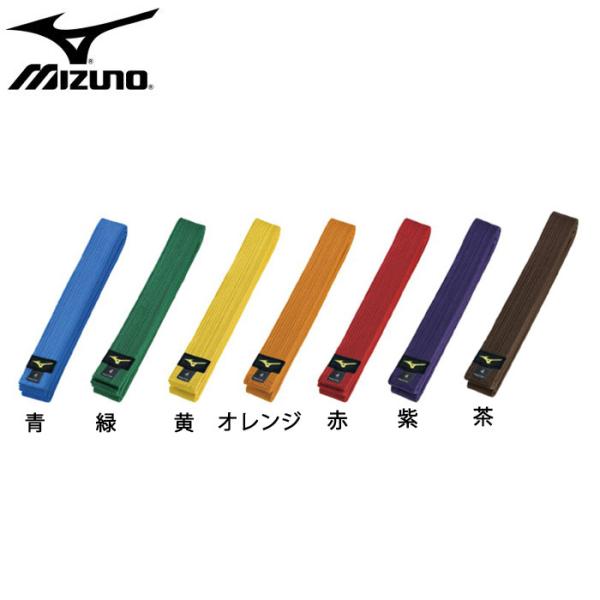 サイズ：0号、1号、2号、3号、4号、5号、6号カラー27：青35：緑45：黄54：オレンジ55：茶62：赤68：紫素材 綿100％原産国 日本製帯幅 42mm