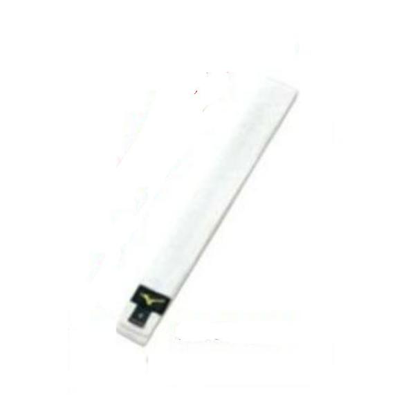 <br>■素材<br>・綿100%<br><br>■カラー<br>白<br><br>■帯幅:180cm<br>