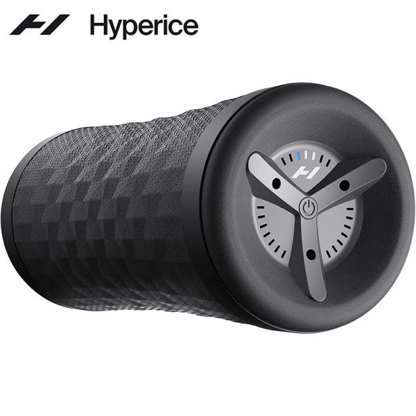 HYPERICE（ハイパーアイス） Vyper 3 バイパー3 (31100-008-00