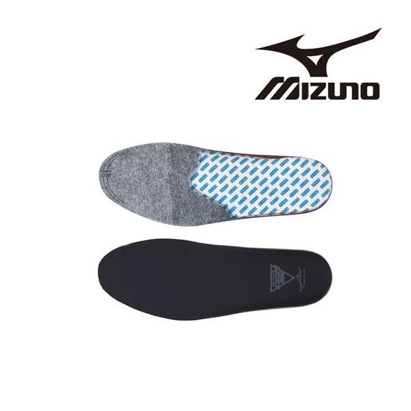 ~Ym EH[LOV[Y C\[ Y crhr gbLO GAigbLOpji5ZA110j