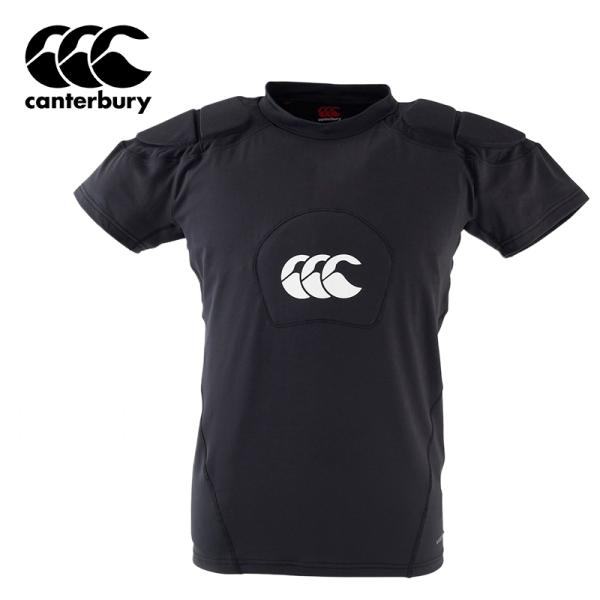 ストレッチ性の高い素材を使用したショルダーベストです。肩のパッドは4パーツに分け、曲線にそわせた10mm厚のパッド入り、胸には0.5mm厚のパッドが入っています。Fabric：ポリエステル85％、ポリウレタン15％原産国：中国