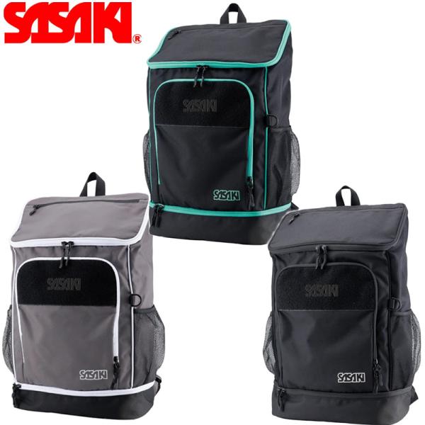 ishidasp_ac-80