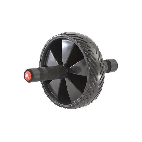 g[jO AfB_X AuzC[ ADAC11404