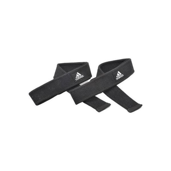 g[jO AfB_X tbNteBOXgbv ADGB12141