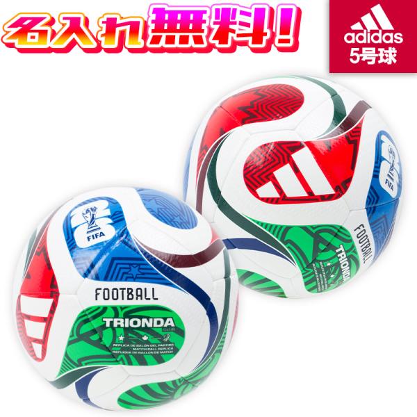 ishidasp_af5953