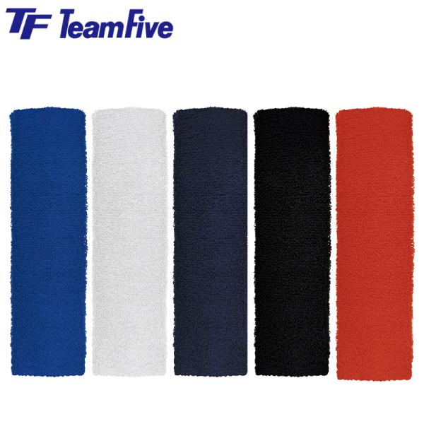 ■商品情報カラー：ネイビー、レッド、ブラック、ホワイト、ブルーサイズ：フリー（ジュニア〜ご使用になれます） 平置き約20cm×約5cm素材：綿、アクリル、ポリエステル、ポリウレタンチームで揃えたりすることができます。ワンポイント刺繍でチーム...