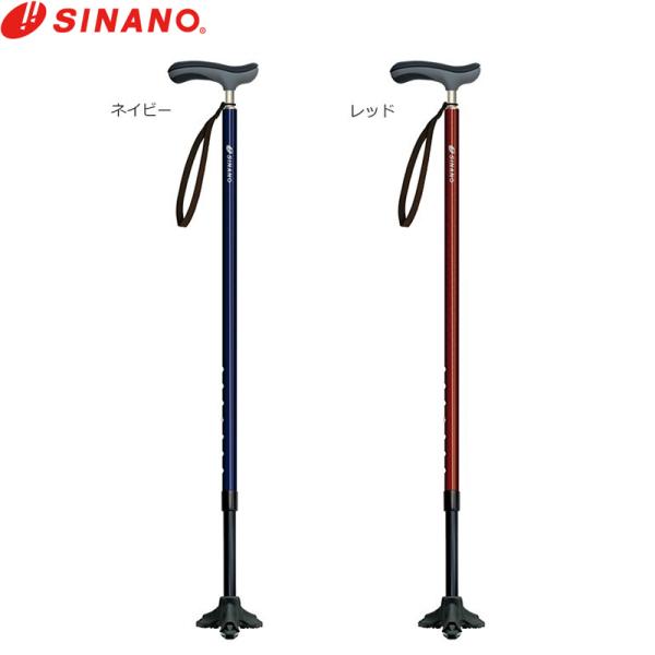 訳あり商品 ヤマワ 超硬MC−ヘリカルカッター CSLCN010M MCCSLC100254N100M ヤマワ 超硬MC−ヘリカルカッター CSLCN010M MCCSLC100254N100M