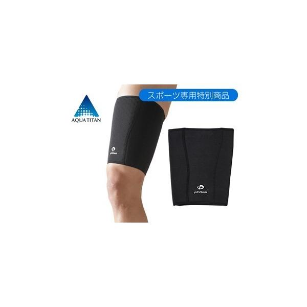 Phiten t@Ce X|[cT|[^[ p AP152003-AP152006