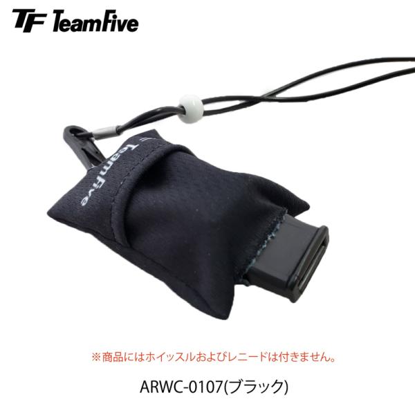 審判 ホイッスル バスケットボール用品の人気商品 通販 価格比較 価格 Com