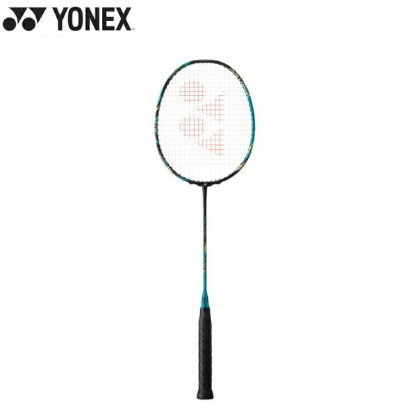 強チタンガット+ガット張り無料】YONEX ヨネックス アストロクス 88S