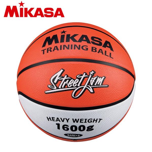ミカサ バスケットボール 6号の人気商品・通販・価格比較 - 価格.com