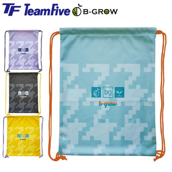 ■商品情報ユニフォーム、着替え、シューズなど様々な用途に使用できる巾着型バッグ。本体に「BB DRY」を採用することで、持続的な制菌効果、防臭効果を発揮。自分で使うのも、プレゼントにも最適。■素材BBDRY・持続的な制菌効果繊維に付着した菌...