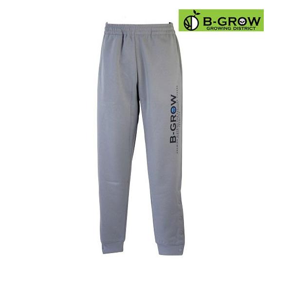 TeamFive `[t@Cu B-GLOW r[O[@XEFbgpc BTSP-0112 ^[pbNs