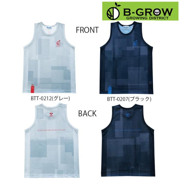 yTeamFivez`[t@Cu bV^N BTT-0202,BTT-0212 Q܂Ń^[pbNz\