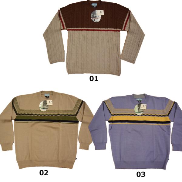 訳あり/即納】BURTON バートン スノーボードセーター メンズ スノボ