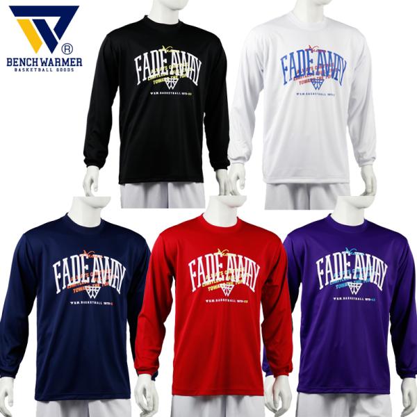 BENCH WARMER ウォームアップウェア サイズM BENCH WARMER ウォームアップウェア サイズM 楽天市場】【10/10