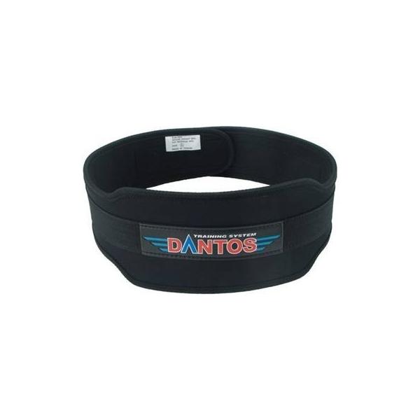 g[jO _m teBOxg ST/M C-2 (D1109) TCYFl(v67`85p)