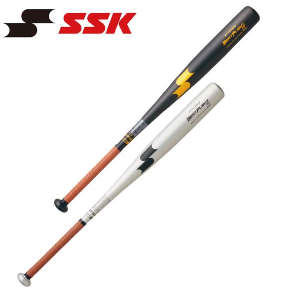 SSK Athletic 【2024年高校野球新基準対応】【即日発送