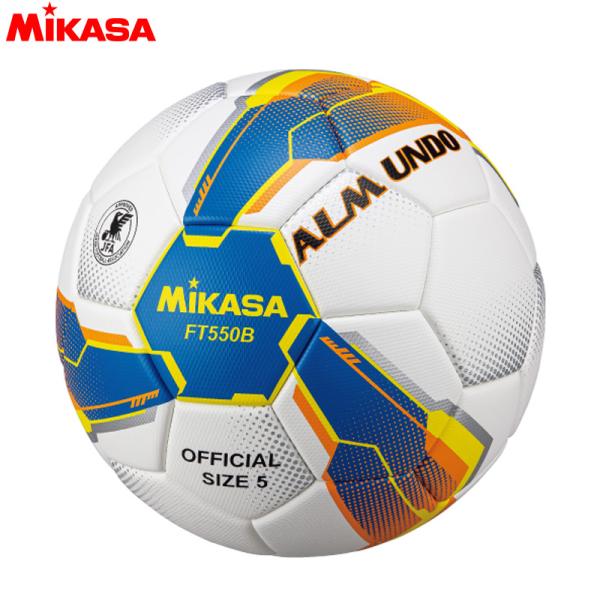 ボール 名前 サッカー フットサル用品の人気商品 通販 価格比較 価格 Com