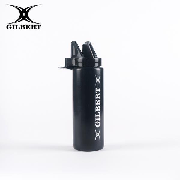 ■素材ポリプロピレン■容量1リットル