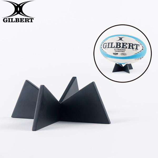 ■商品情報ユニバーサル・ボールスタンドGB-9292サイズ：高さ5cm×幅13.5cm5，4，3号球に対応素材：木製※ボールは含まれておりません。※ご注文の際は、商品、サイズ、色、数量、仕様などをよくご確認の上、ご注文ください。※ブラウザや...