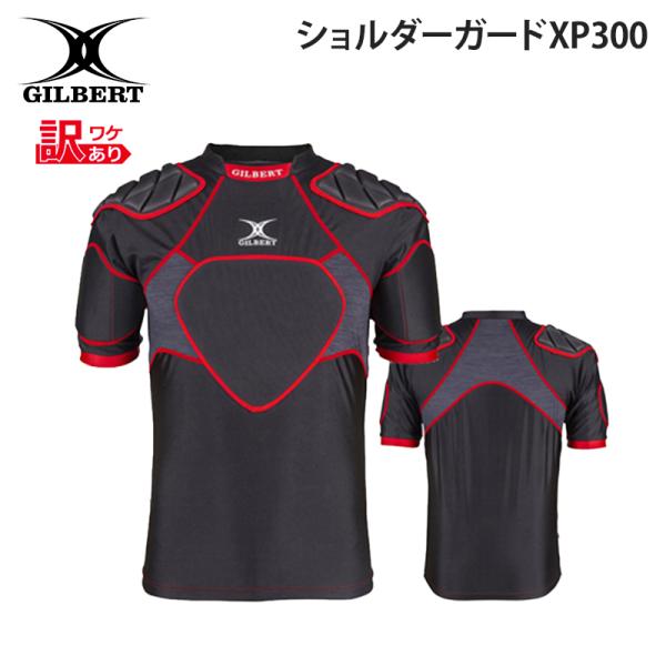 ■商品情報※ご注意ください※新品未使用ですが、メーカーの外装（袋）が破れたため、入れ替えしてお送りいたします。上記の理由等を含めた価格となりますのでデリケートな方はご注文をお控えください。ご注文後の返品・クレーム等はお受けしておりません。ご...