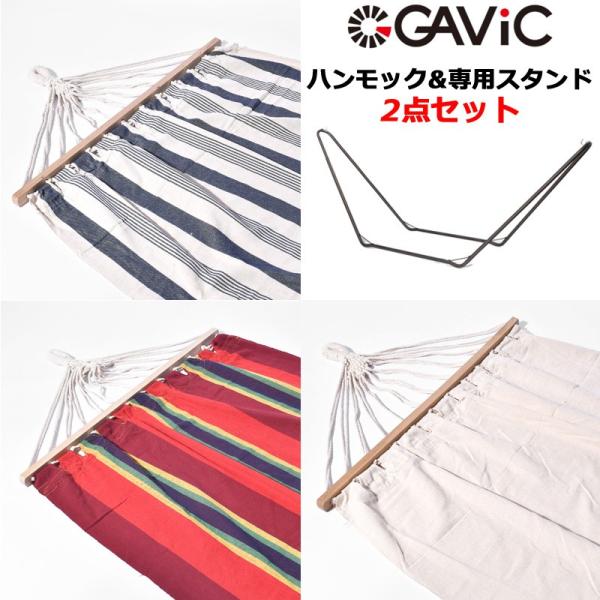 y2_ZbgzGAVIC KrbN SINGLE BAHAMAS HAMMOCK VO on}X nbN + pX^h  (GC2000) (GC2003) lp  AEghA