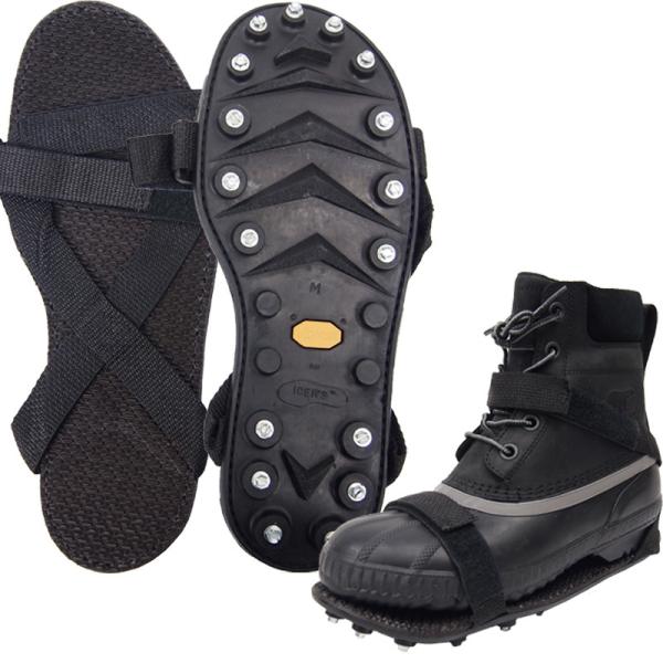 登山靴 スパイクの人気商品 通販 価格比較 価格 Com