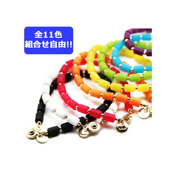 CHRIO クリオ インパルスブレスレット ゴールドフィルド Mサイズ CHRIO クリオ インパルスブレスレット ゴールドフィルド Mサイズ