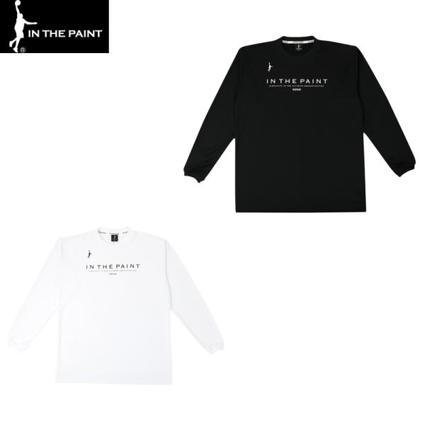 インザペイント tシャツ バスケットボールシャツの人気商品・通販・価格比較 - 価格.com インザペイント tシャツ バスケットボールシャツの人気商品・通販・価格比較 - 価格.com