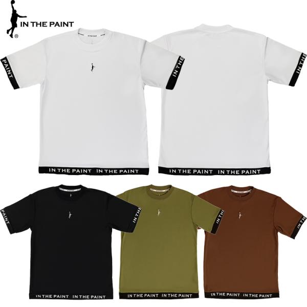 IVE イソ バスケユニホーム tシャツ IVE イソ バスケユニホーム tシャツ クラスTシャツ バスケ